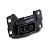 COXIM CAMBIO SUPERIOR ESQUERDO FOCUS 2.0 16V DURATEC 2009 A 2013 - Imagem 2