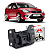 COXIM CAMBIO SUPERIOR ESQUERDO FOCUS 2.0 16V DURATEC 2009 A 2013 - Imagem 1