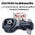 KIT 04 COXIM MOTOR CAMBIO CRV CR-V 2.0 2007 A 2011 MOBENSANI - Imagem 2