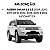 PAR COXIM CAMBIO PAJERO DAKAR 3.2 3.5 2008 A 2016 AUTOMATICA - Imagem 4