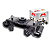 COXIM CAMBIO TRAS L200 TRITON 2.4 3.2 3.5 2008 A 2016 MANUAL - Imagem 2
