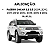 PAR COXIM CAMBIO TRASEIRO PAJERO DAKAR 3.2 3.5 2008/2016 MANUAL - Imagem 4