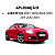 KIT 04 BUCHAS DA BANDEJA DIANTEIRA AUDI TT 2007 A 2013 - Imagem 4
