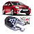 COXIM CAMBIO INFERIOR TRASEIRO FOCUS 2.0 16V DURATEC 2009 A 2013 - Imagem 1