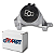 COXIM MOTOR CAMBIO FRONTAL DIANTEIRO CAPTIVA 3.6 V6 2008/10 - Imagem 2