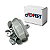 COXIM MOTOR DIREITO TIGGO 5X 1.5 2019 2020 2021 A 2025 - Imagem 2