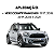 PAR BUCHAS MANCAL BANDEJA DIANTEIRA MINI COUNTRYMAN F60 2017 A 2021 - Imagem 4