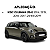 PAR BUCHAS MANCAL BANDEJA DIANTEIRA MINI CLUBMAN F54 2014 A 2019 - Imagem 4