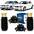 KIT COXIM DO AMORTECEDOR DIANTEIRO BMW 125 128 135 E82 2006 A 2012 - Imagem 1