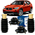 KIT COXIM DO AMORTECEDOR DIANTEIRO BMW X1 E84 2009 A 2015 - Imagem 1