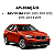 KIT COXIM DO AMORTECEDOR DIANTEIRO BMW X1 E84 2009 A 2015 - Imagem 4