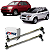 PAR BIELETAS SUSPENSÃO DIANTEIRA TUCSON SPORTAGE 2.0 2.7 04/ - Imagem 1