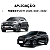 KIT 03 COXIM MOTOR CAMBIO TIGGO 7 1.5 2019 A 2022 - Imagem 5