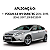 PAR COXIM MOTOR CAMBIO FOCUS 2.0 16V DURATEC 2014 A 2019 - Imagem 3