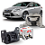PAR COXIM MOTOR CAMBIO FOCUS 2.0 16V DURATEC 2014 A 2019 - Imagem 1