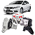 PAR COXIM MOTOR CAMBIO CIVIC G9 1.8 2.0 2012 A 2016 - Imagem 1
