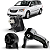 KIT 03 COXIM CAMBIO TOWN & COUNTRY 3.6 V6 2011 A 2018 - Imagem 1