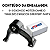 KIT 03 COXIM CAMBIO TOWN & COUNTRY 3.6 V6 2011 A 2018 - Imagem 3