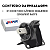 KIT 03 COXIM CAMBIO TOWN & COUNTRY 3.6 V6 2011 A 2018 - Imagem 2