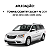 KIT 03 COXIM CAMBIO TOWN & COUNTRY 3.6 V6 2011 A 2018 - Imagem 5