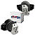 COXIM DO MOTOR DIREITO CHERY TIGGO 2 1.5 2017 A 2022 - Imagem 2