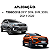 COXIM DO MOTOR DIREITO CHERY TIGGO 2 1.5 2017 A 2022 - Imagem 4