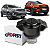 COXIM DO MOTOR DIREITO CHERY TIGGO 2 1.5 2017 A 2022 - Imagem 1