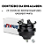 KIT 3 COXIM MOTOR CAMBIO TIGGO 2 1.5 2017 A 2022 - Imagem 4