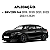 COXIM DO AMORTECEDOR TRASEIRO BMW 235i F44 2019 A 2024 - Imagem 4