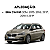 COXIM DO AMORTECEDOR TRASEIRO BMW 216i F45 2014 A 2019 - Imagem 4