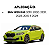 PAR COXIM DO AMORTECEDOR TRASEIRO BMW 135i F40 2019 A 2024 - Imagem 4