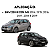 PAR COXIM DO AMORTECEDOR TRASEIRO BMW 220i 225i F45 2014 A 2019 - Imagem 4