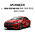 PAR COXIM DO AMORTECEDOR TRASEIRO BMW 218i F44 F45 2019 A 2024 - Imagem 4
