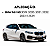 PAR COXIM DO AMORTECEDOR TRASEIRO BMW 116i F40 2019 A 2024 - Imagem 4