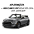 COXIM AMORTECEDOR TRASEIRO MINI CABRIO F57 2014 A 2019 - Imagem 4