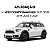 COXIM AMORTECEDOR TRASEIRO MINI COUNTRYMAN F60 2017 A 2021 - Imagem 4