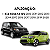 COXIM CAMBIO INFERIOR TRASEIRO KIA SOUL 1.6 16V 2009 A 2020 - Imagem 4