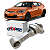 COXIM CAMBIO INFERIOR TRASEIRO VELOSTER 2012 A 2014 - Imagem 1