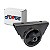COXIM MOTOR DIANTEIRO FRONTAL LIFAN X60 1.8 16V 2012 A 2019 MANUAL - Imagem 2
