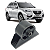 COXIM MOTOR DIANTEIRO FRONTAL LIFAN X60 1.8 16V 2012 A 2019 MANUAL - Imagem 1