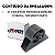 COXIM MOTOR DIANTEIRO FRONTAL LIFAN X60 1.8 16V 2012 A 2019 MANUAL - Imagem 3