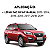 COXIM MOTOR DIREITO LIFAN X60 1.8 16V 2013 A 2019 CAMBIO MANUAL - Imagem 4