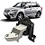 COXIM MOTOR DIREITO LIFAN X60 1.8 16V 2013 A 2019 CAMBIO MANUAL - Imagem 1