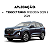 COXIM CAMBIO ESQUERDO TIGGO 7 1.6 TURBO 2021 A  2026 - Imagem 4
