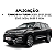 COXIM CAMBIO ESQUERDO TIGGO 8 1.6 TURBO 2020 A 2026 - Imagem 4