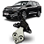 COXIM CAMBIO ESQUERDO TIGGO 8 1.6 TURBO 2020 A 2026 - Imagem 1