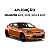 COXIM DO MOTOR DIREITO HIDRÁULICO VELOSTER 1.6 2011 A 2015 - Imagem 4