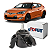 COXIM DO MOTOR DIREITO HIDRÁULICO VELOSTER 1.6 2011 A 2015 - Imagem 1
