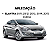 COXIM DO MOTOR DIREITO HIDRÁULICO ELANTRA 1.8 2011 A 2016 - Imagem 4
