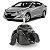 COXIM DO MOTOR DIREITO HIDRÁULICO ELANTRA 1.8 2011 A 2016 - Imagem 1